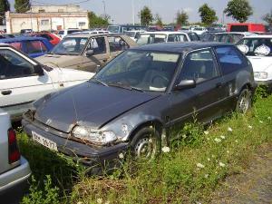 c_196_honda_civic_akm_86_77_sem_jpg