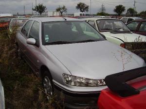 c_196_peugeot_406_str_jpg