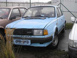 c_196_skoda_105_l_3a83583_mos_jpg