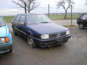 c_19_i_fiat_croma_mot_jpg