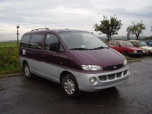 c_200_hyundai_h1_fiz_jpg