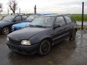 c_201_opel_kadett_cr_jpg