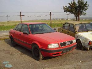 c_202_audi_80_jpg