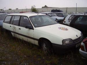 c_205_opel_omega_bi_jpg