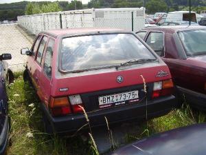 c_216_s_forman_bmz_73_75_cet_jpg