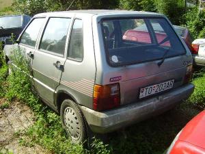 c_217_fiat_uno_to203ar_sez_jpg