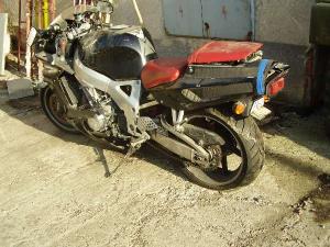 c_217_honda_pr1_14_51_cr_jpg