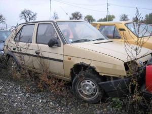 c_217_skoda_favorit_hneda_bez_jpg