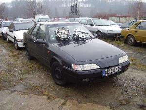 c_218_daewoo_deeu625_cr_jpg