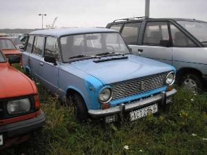 c_218_vaz_act_20_49_jpg