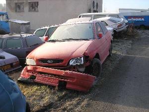 c_219_ford_escort_6a92798_jpg