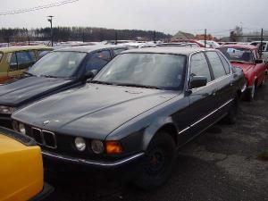 c_21_bmw_sauer_bez_sem_jpg