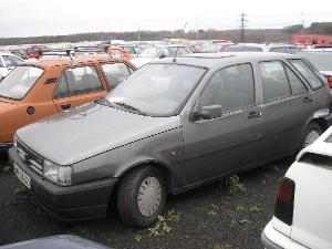 c_21_fiat_sem_jpg