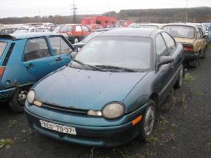 c_22_chrysler_neon_zem_jpg