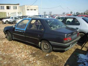c_22_peugeot_405_bez_set_jpg