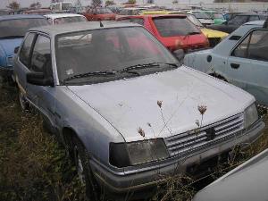 c_233_peugeot_2s95527_jpg