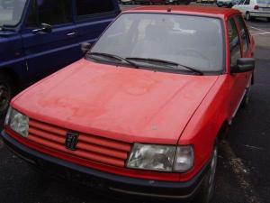 c_233_peugeot_bez_spz_cez_1_jpg
