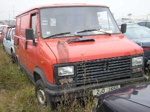 c_236_peugeot_2j02650_jpg