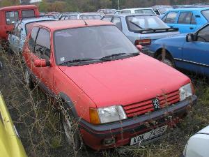 c_237_peugeot_205_kok_74_99_jpg