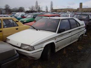 c_23_citroen_bx_bez_b_jpg