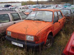 c_240_skoda_105_pzi_79_45_jpg