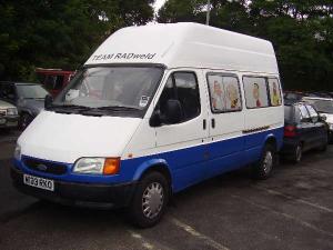 c_241_ford_transit_m133rko_b_jpg