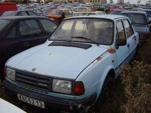 c_241_skoda_120_khc_52_13_jpg