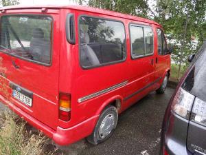 c_242_ford_transit_p_2_jpg