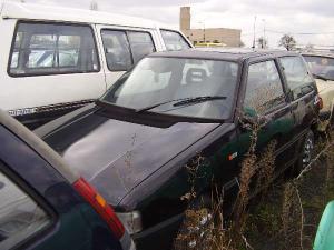 c_244_fiat_uno_2s68441_jpg