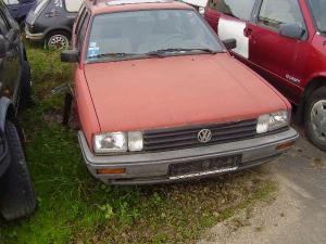 c_245_vw_passat_bez_cet_jpg