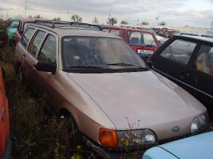 c_247_ford_sierra_kvk_99_52_jpg