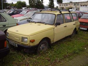 c_248_wartburg_zlj_00_64_zlz_jpg