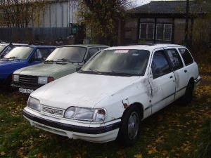 c_258_ford_sierra_bila_jpg