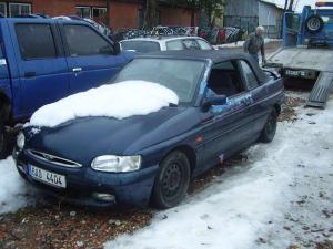 c_25_ford_escort_6a0_4404_mzt_jpg