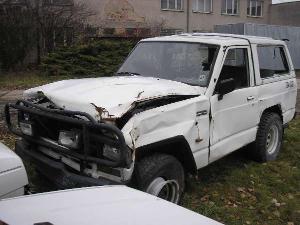 c_267_nissan_patrol_bez_b_jpg