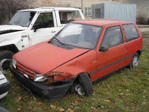 c_269_fiat_uno_bez_cez_jpg