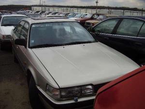 c_26_mazda_626_stm_alb_36_78_jpg