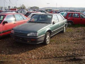 c_26_renault_25_bez_zmm_jpg
