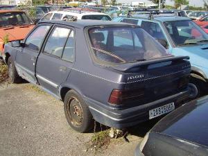 c_272_peugeot_309_2a8_5087_mot_jpg