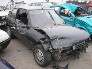 c_275_peugeot_205_5a5_7886_jpg