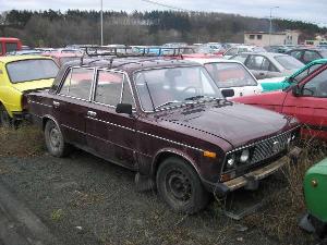 c_28_vaz_2106_vinova_jpg