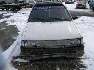 c_29_mazda_bila_jpg