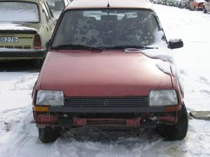 c_30_renault_5_jpg