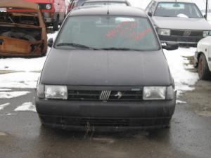 c_31_fiat_tipo_jpg
