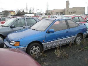 c_31_hyundai_modra_met_jpg