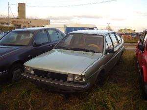c_328_bez_vw_passat_jpg
