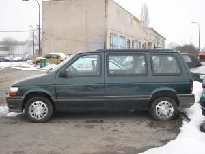 c_33_chrysler_voyager_jpg