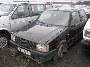 c_33_fiat_turbo_cerna_jpg