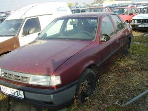 c_354_opel_vectra_akt_43_24_cet_jpg