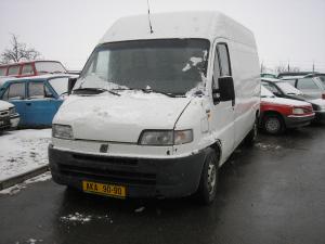 c_35_fiat_ducato_bila_jpg